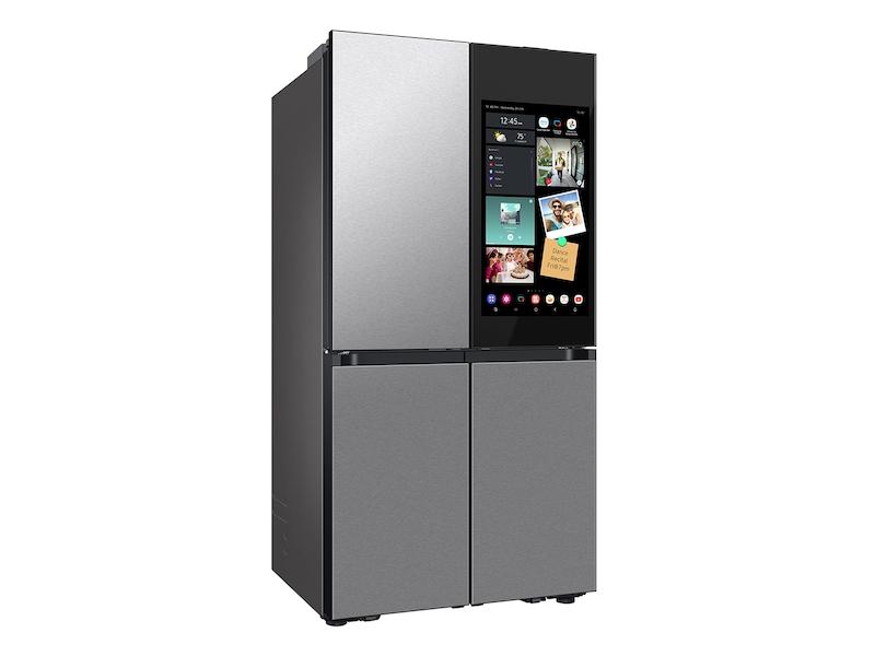 Premium Refrigerator